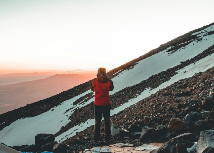 1761056316-pexels-seyfidurmaz-5992141 (1).jpg